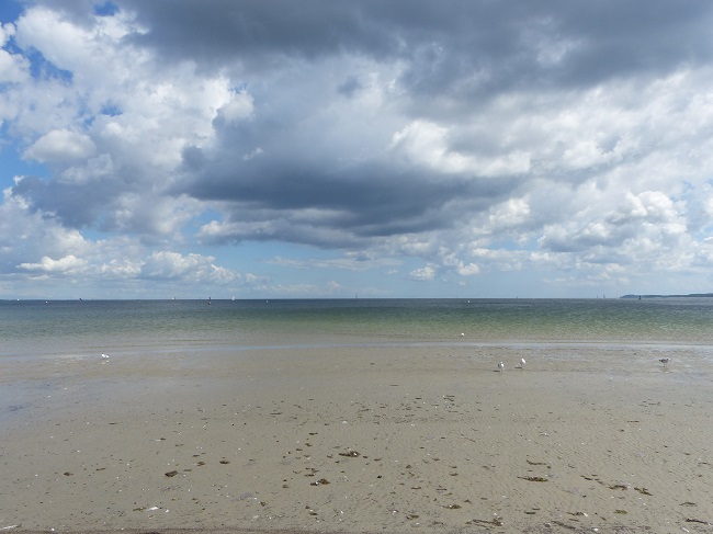 Ostsee